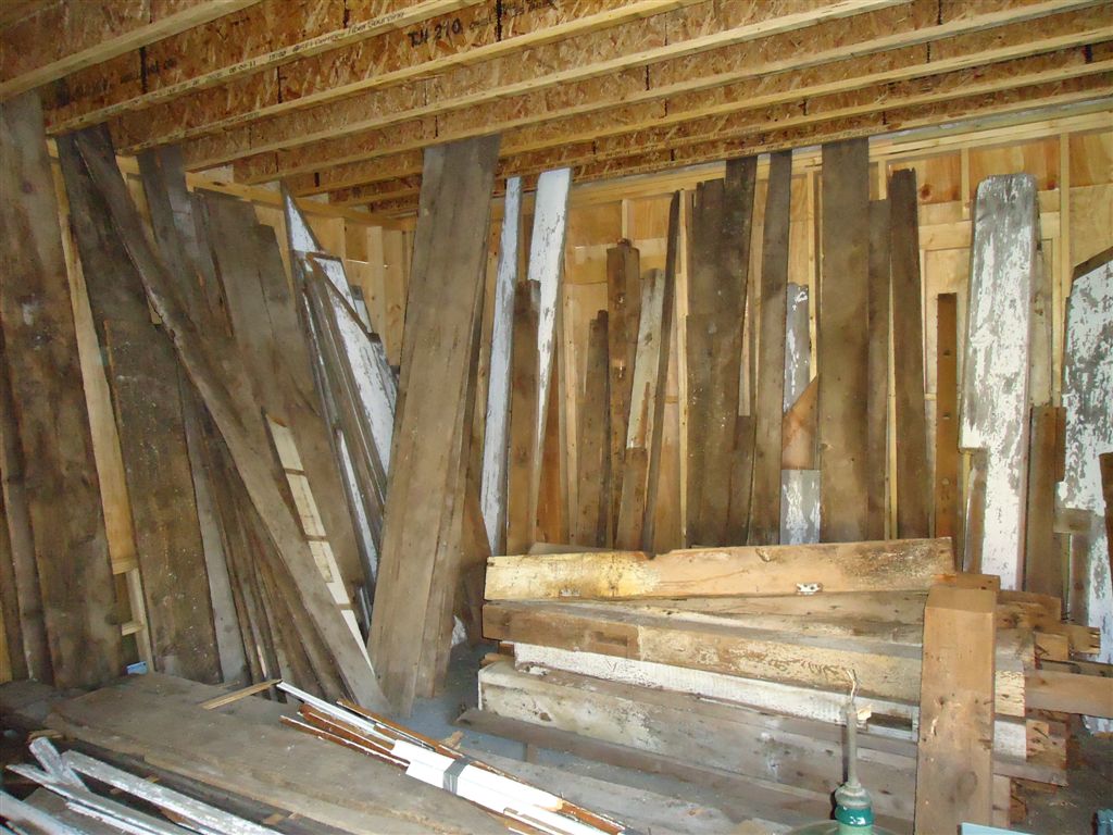 Gateway Redevelopment Group, Davenport, IA